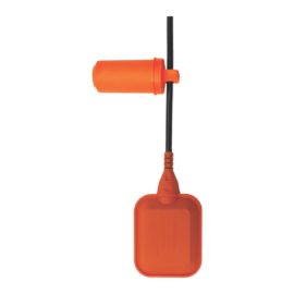 Water Level Float Switch – WS9525