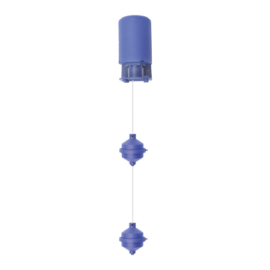 Water Level Float Switch – WS9535
