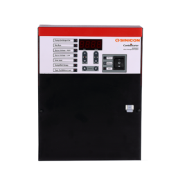 CompoStarter WC9526AT