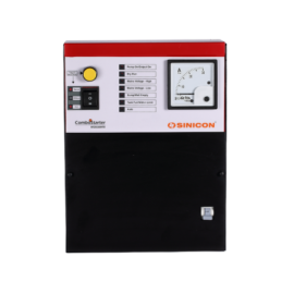 ComboStarter WC9526MTE