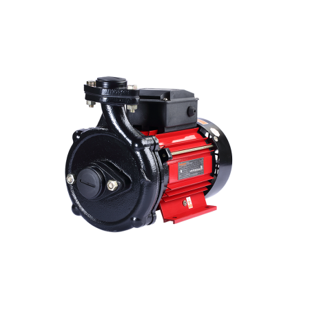 Centrifugal Monoblock Pump – SMB 05-60