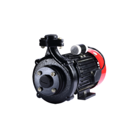 Centrifugal Monoblock Pump – SMB 10-90