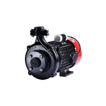 Centrifugal Monoblock Pump – SMB 10-90