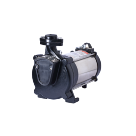 Openwell Submersible Pump – SOW 05-60