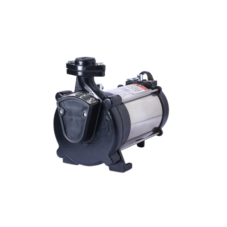 Openwell Submersible Pump – SOW 05-60
