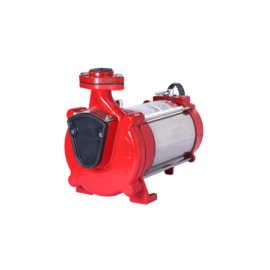 Openwell Submersible Pump – SOW 10-90