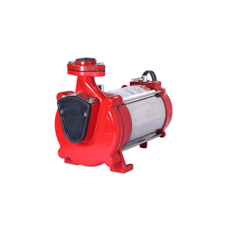 Openwell Submersible Pump – SOW 10-90