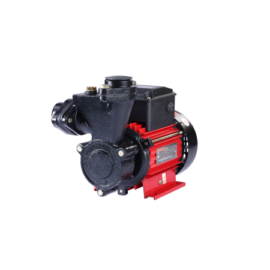 Self Priming Monoblock Pump – SSP 05-80