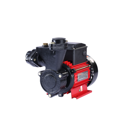 Self Priming Monoblock Pump – SSP 05-80