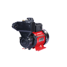 Self Priming Monoblock Pump – SSP 10-50