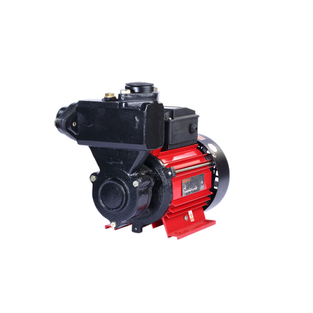 Self Priming Monoblock Pump – SSP 10-50